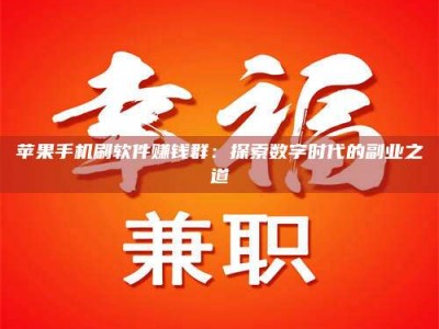 平邑include iostream