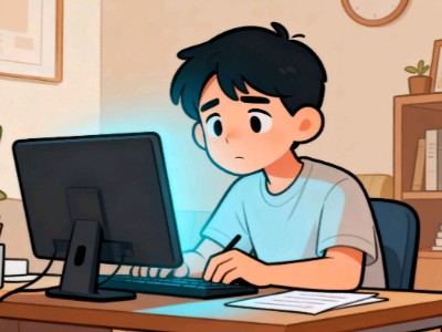 平邑居家在手机上做哪些可以薅羊毛软件