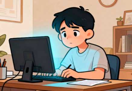 平邑居家在手机上做哪些可以薅羊毛软件 第1张